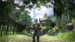 Fable II