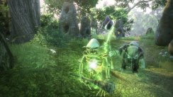 Fable II
