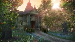 Fable II
