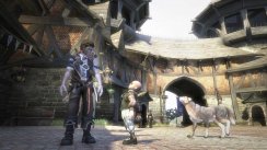Fable II