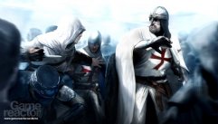 Assassin's Creed