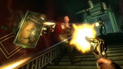 Bioshock