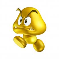New Super Mario Bros. 2