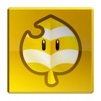New Super Mario Bros. 2