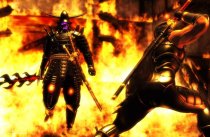 Ninja Gaiden Sigma