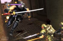 Ninja Gaiden Sigma