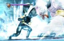 Ninja Gaiden Sigma