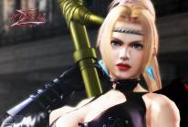 Ninja Gaiden Sigma