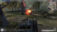 Warhawk