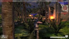 Warhawk