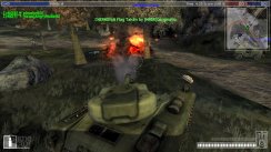Warhawk