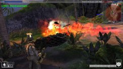 Warhawk
