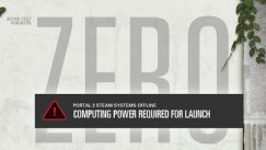 Portal 2