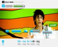 Singstar: Svenska Hits