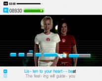 Singstar: Svenska Hits