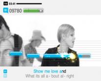 Singstar: Svenska Hits