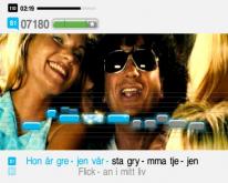 Singstar: Svenska Hits
