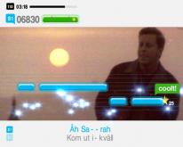 Singstar: Svenska Hits