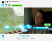 Singstar: Svenska Hits
