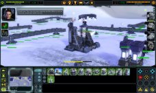 Supreme Commander