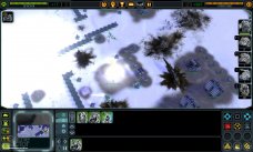 Supreme Commander