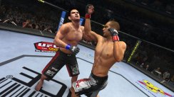 UFC 2010 Undisputed
