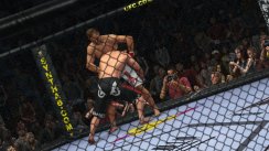 UFC 2010 Undisputed