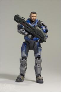 Halo: Reach