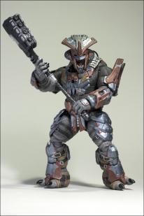 Halo: Reach