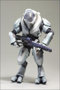 Halo: Reach