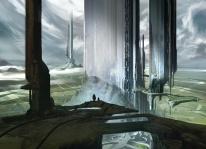Halo: Reach
