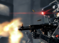Wolfenstein: The New Order Wolfenstein: The New Order