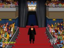 WWE Wrestlefest