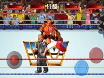 WWE Wrestlefest
