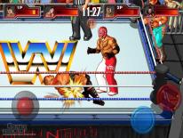 WWE Wrestlefest