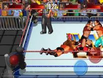 WWE Wrestlefest