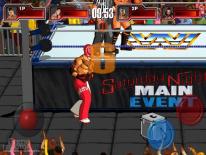WWE Wrestlefest