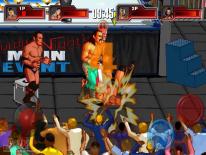 WWE Wrestlefest