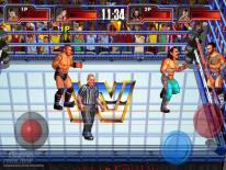 WWE Wrestlefest