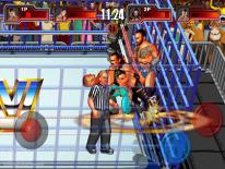 WWE Wrestlefest