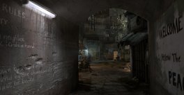 Doom 4