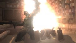 Bionic Commando