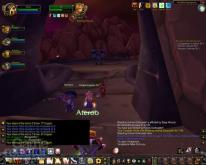 World of Warcraft: The Burning Crusade