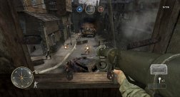 Call of Duty 3