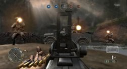 Call of Duty 3