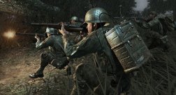Call of Duty 3