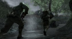Call of Duty 3