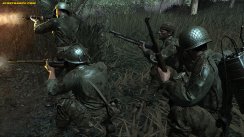Call of Duty 3