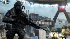 Call of Duty: Black Ops 2