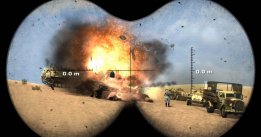 War Leaders: Clash of Nations